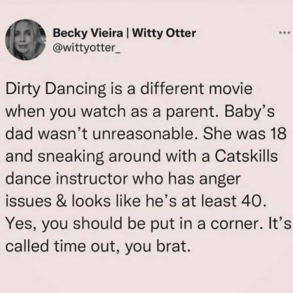 Hilarious Parenting Moments Every Parent Can Relate To