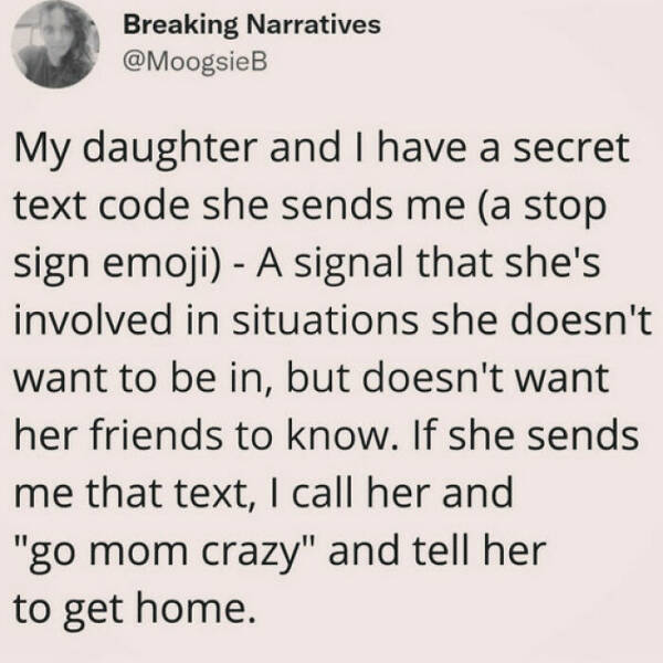 Hilarious Parenting Moments Every Parent Can Relate To