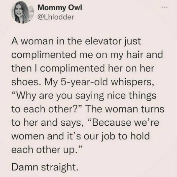 Hilarious Parenting Moments Every Parent Can Relate To