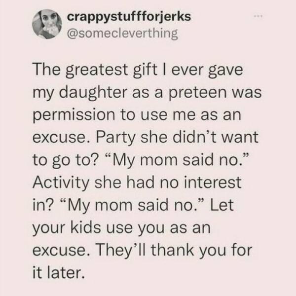 Hilarious Parenting Moments Every Parent Can Relate To