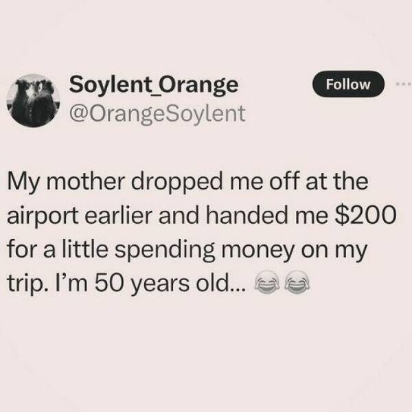 Hilarious Parenting Moments Every Parent Can Relate To