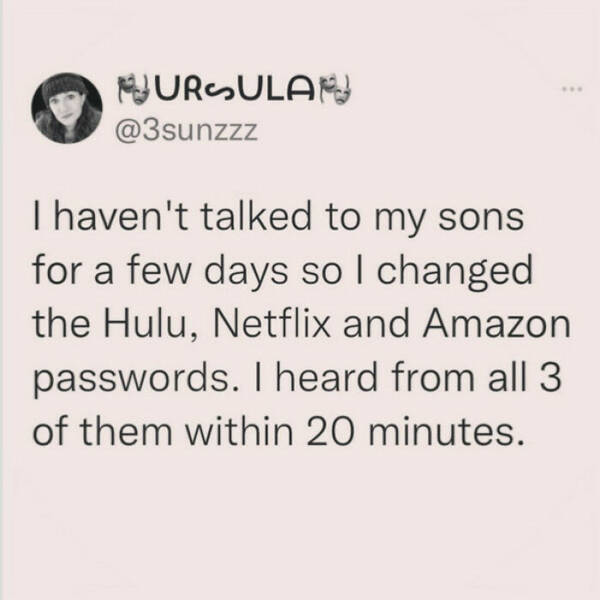 Hilarious Parenting Moments Every Parent Can Relate To