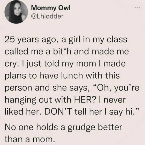 Hilarious Parenting Moments Every Parent Can Relate To