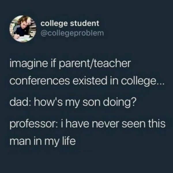 Hilarious Parenting Moments Every Parent Can Relate To