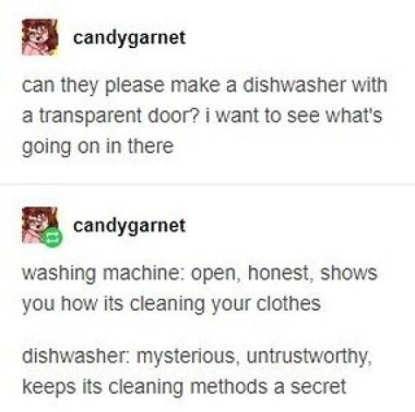 Hilarious Tumblr Posts That Never Get Old Hilarious Tumblr Posts That Never Get Old