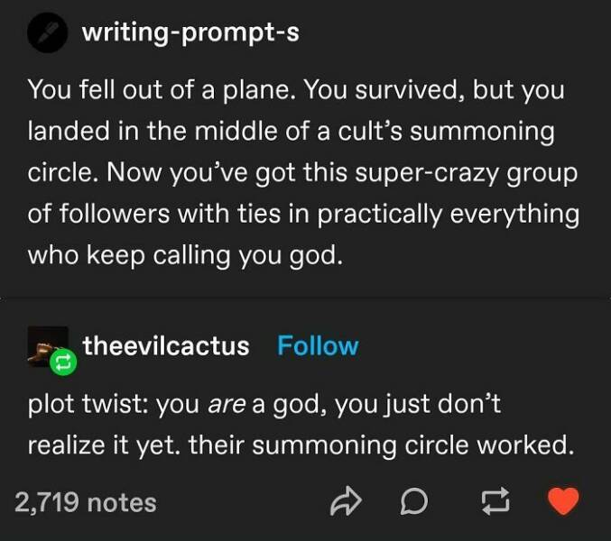 Hilarious Tumblr Posts That Never Get Old Hilarious Tumblr Posts That Never Get Old
