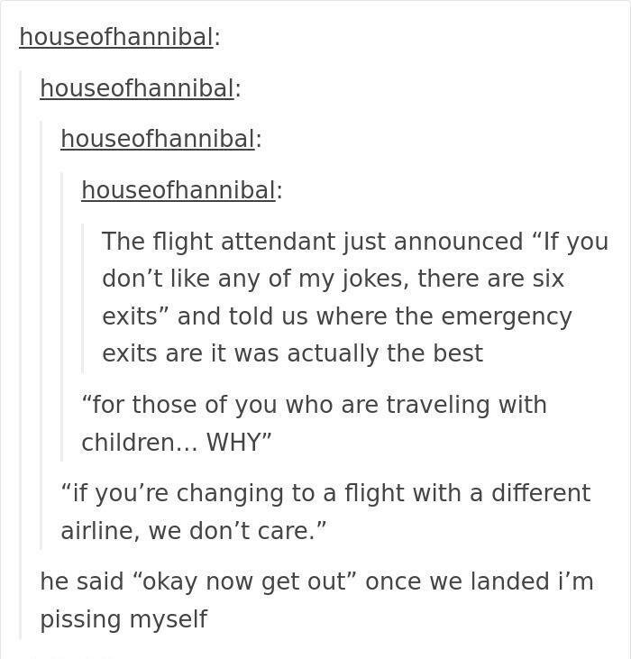 Hilarious Tumblr Posts That Never Get Old Hilarious Tumblr Posts That Never Get Old