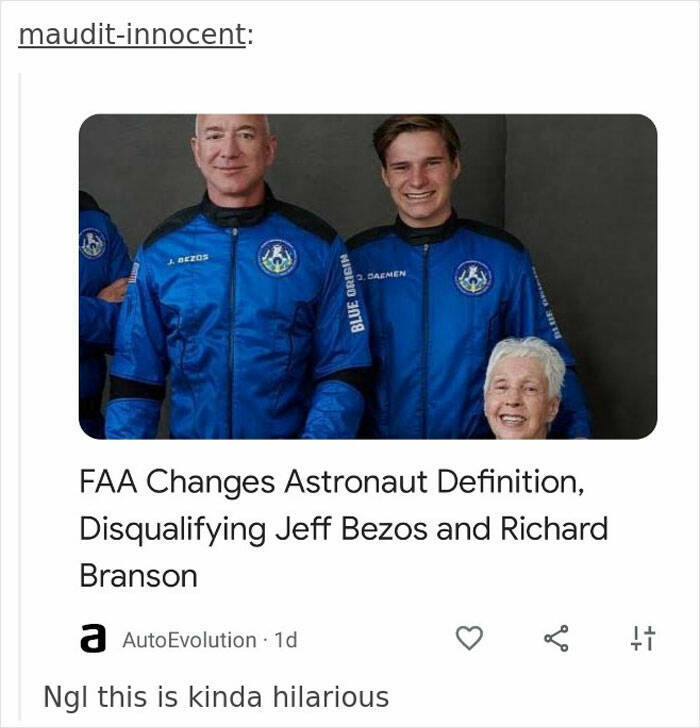 Hilarious Tumblr Posts That Never Get Old Hilarious Tumblr Posts That Never Get Old