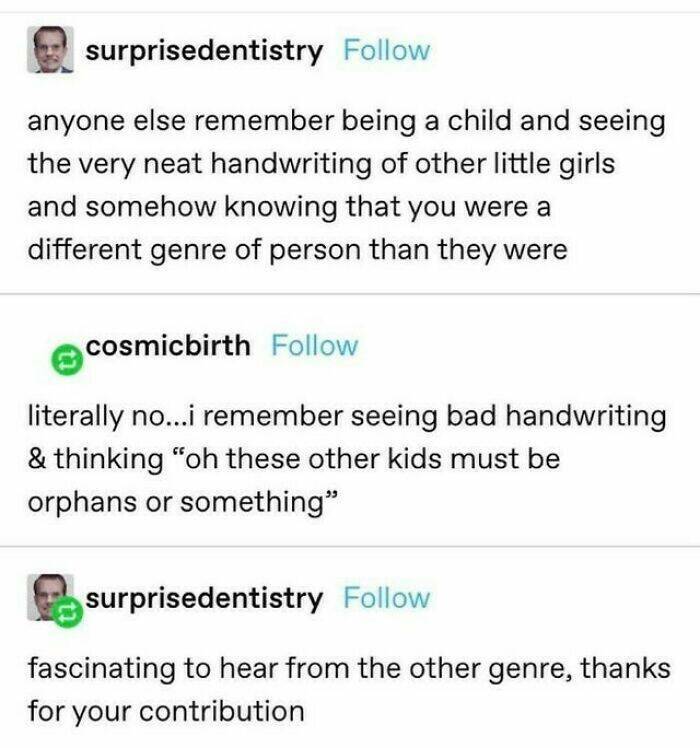 Hilarious Tumblr Posts That Never Get Old Hilarious Tumblr Posts That Never Get Old