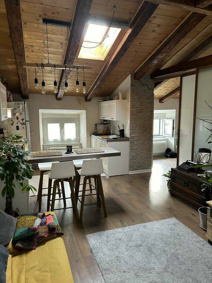 Stylish And Cozy Men’s Rooms To Inspire Your Space