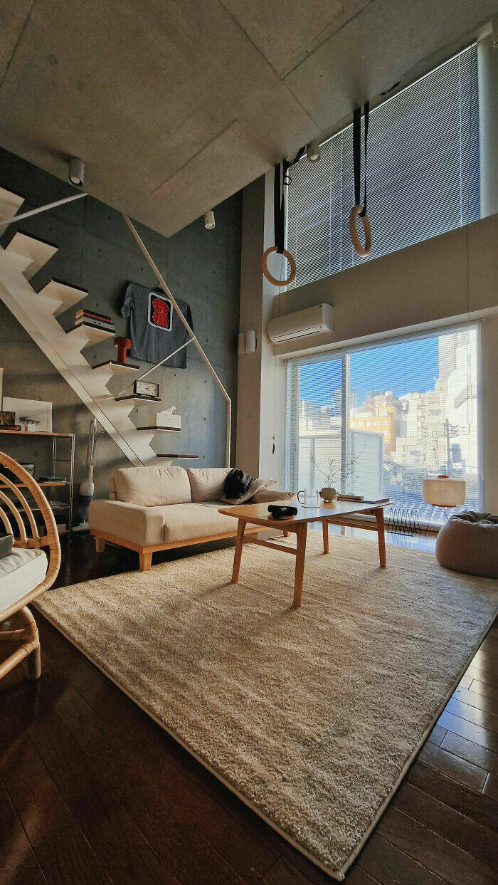 Stylish And Cozy Men’s Rooms To Inspire Your Space