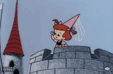 Surprising Facts You Probably Didn’t Know