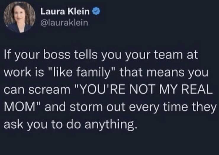 Relatable Work Memes To Get You Through The Day