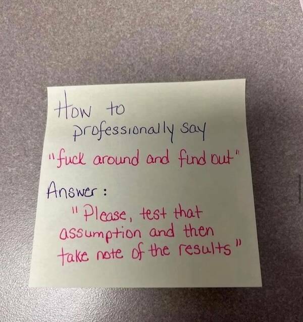 Relatable Work Memes To Get You Through The Day