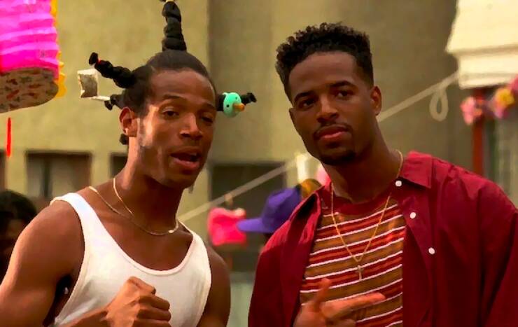 Hilarious Movie Spoofs That Add A Perfect Dash of Satire Hilarious Movie Spoofs That Add A Perfect Dash of Satire