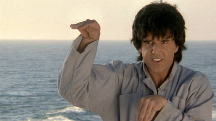 Hilarious Movie Spoofs That Add A Perfect Dash of Satire Hilarious Movie Spoofs That Add A Perfect Dash of Satire