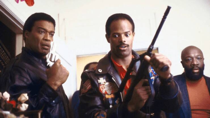 Hilarious Movie Spoofs That Add A Perfect Dash of Satire Hilarious Movie Spoofs That Add A Perfect Dash of Satire