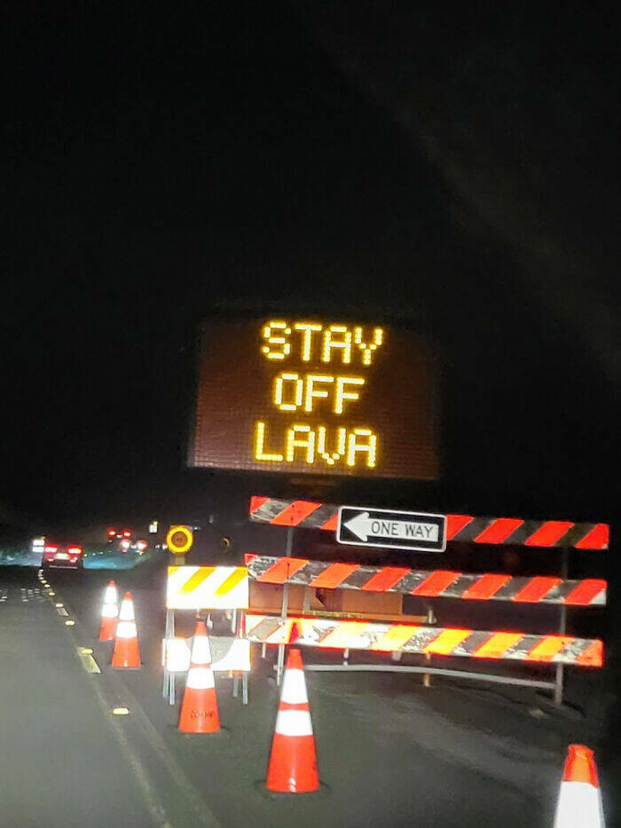 Unintentionally Creepy Signs That Will Give You Chills Unintentionally Creepy Signs That Will Give You Chills