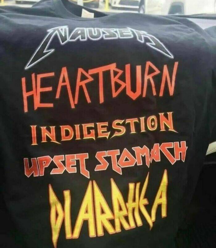 Unsettling Photos That Will Leave You Feeling Uneasy Unsettling Photos That Will Leave You Feeling Uneasy