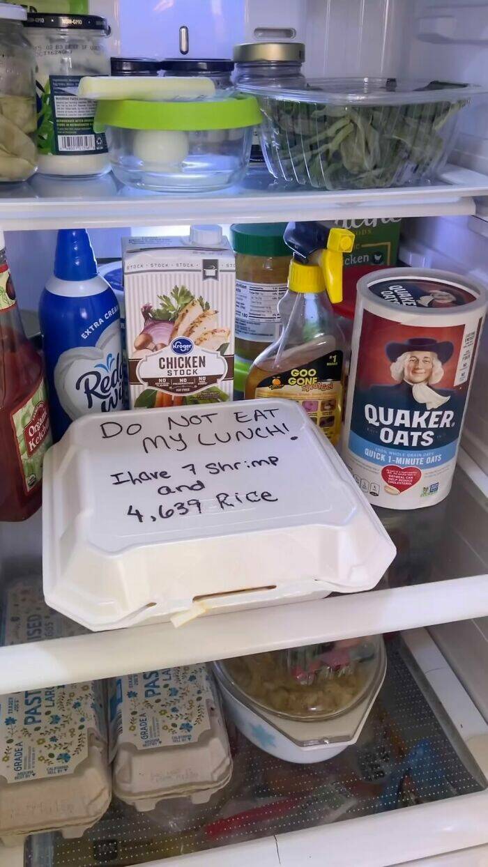 ‘Dude Fridges’ That’ll Leave You Questioning Everything