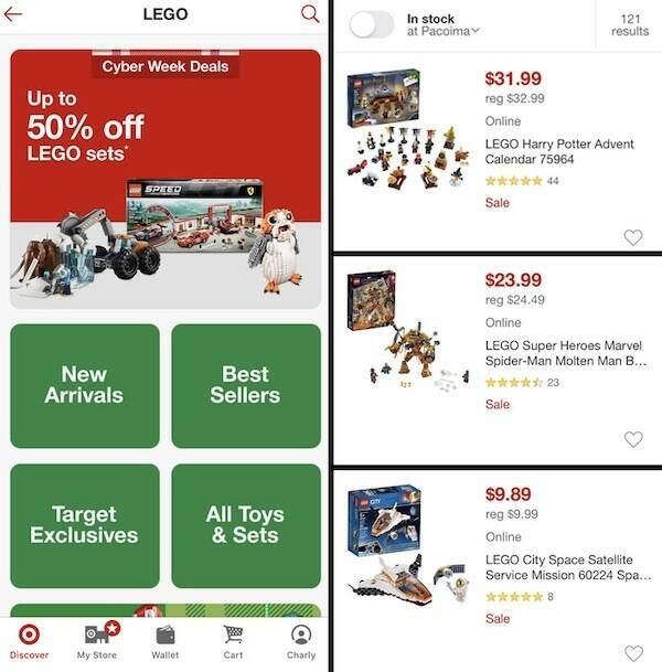 Hilarious Black Friday Fails That Capture The Chaos Of The Season