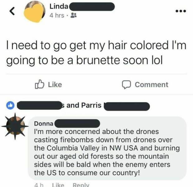 Seniors Vs. The Internet: Comedy Gold From Digital Missteps