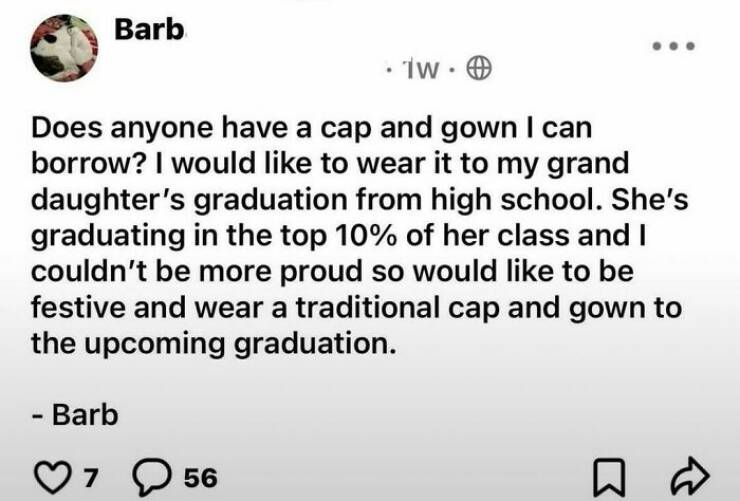 Seniors Vs. The Internet: Comedy Gold From Digital Missteps