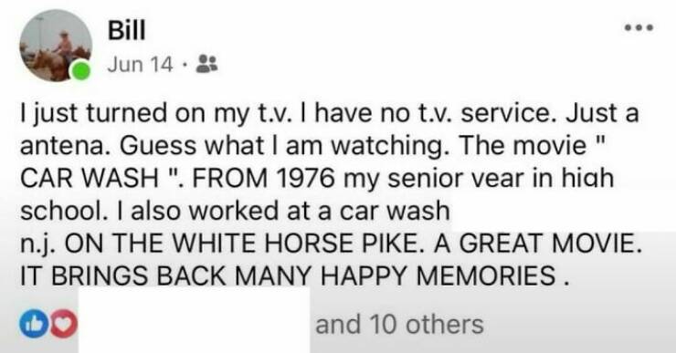 Seniors Vs. The Internet: Comedy Gold From Digital Missteps