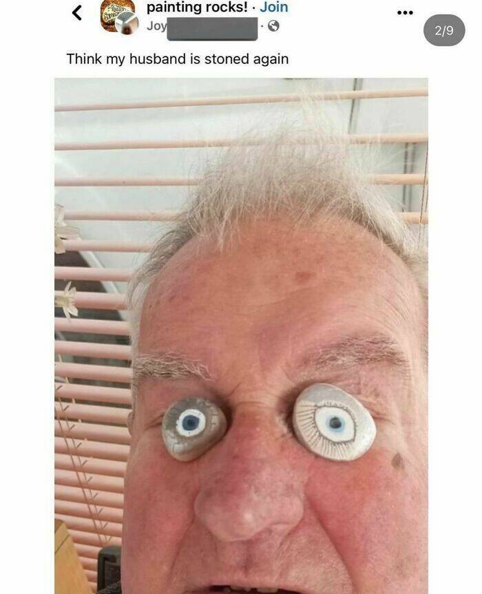 Seniors Vs. The Internet: Comedy Gold From Digital Missteps