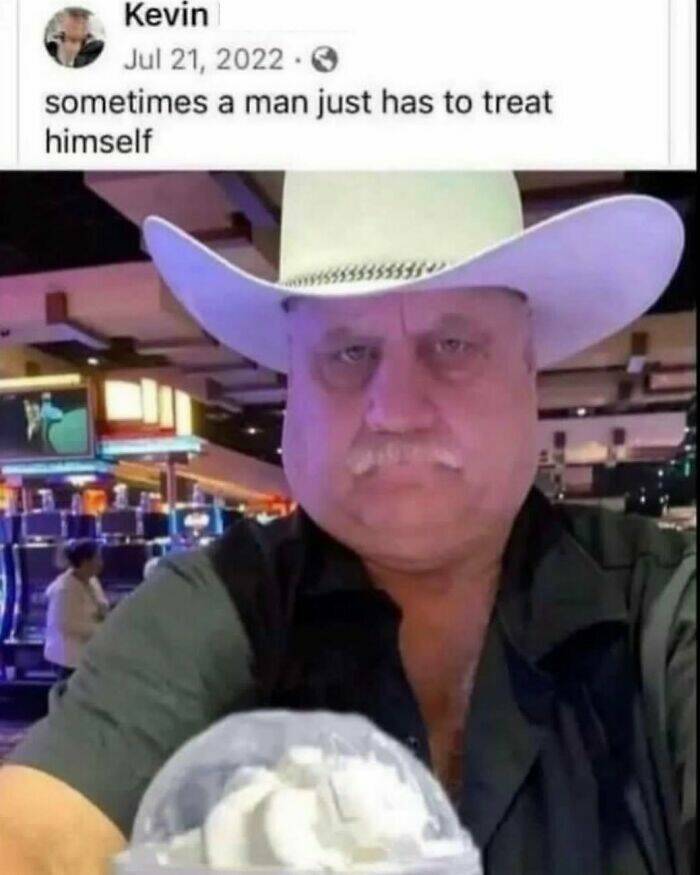 Seniors Vs. The Internet: Comedy Gold From Digital Missteps