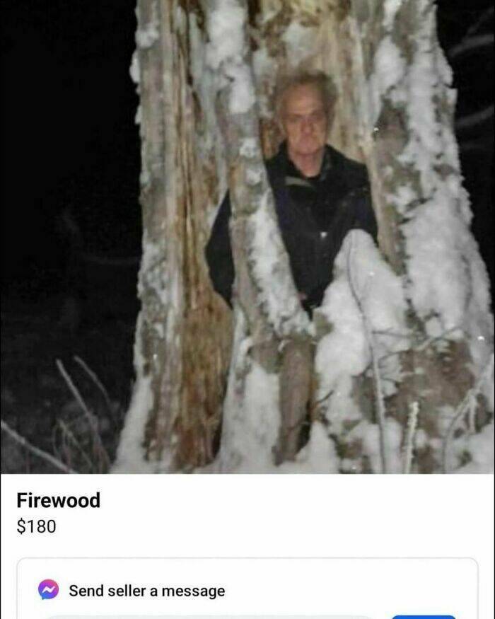 Seniors Vs. The Internet: Comedy Gold From Digital Missteps