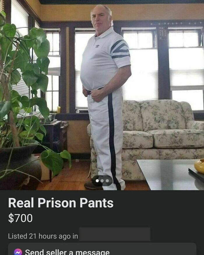 Seniors Vs. The Internet: Comedy Gold From Digital Missteps