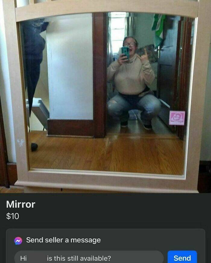 Seniors Vs. The Internet: Comedy Gold From Digital Missteps