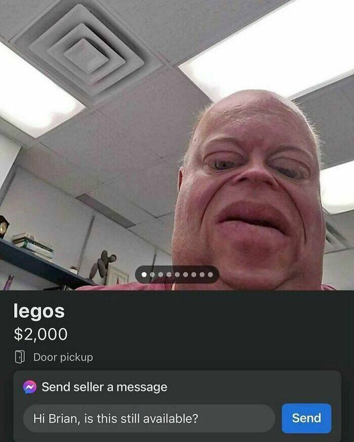 Seniors Vs. The Internet: Comedy Gold From Digital Missteps