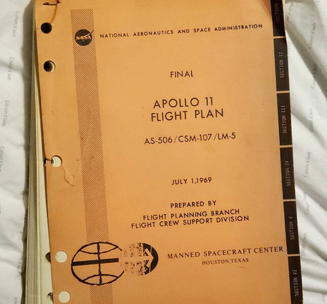 Vintage Treasures From The 20th Century You Rarely Spot Today