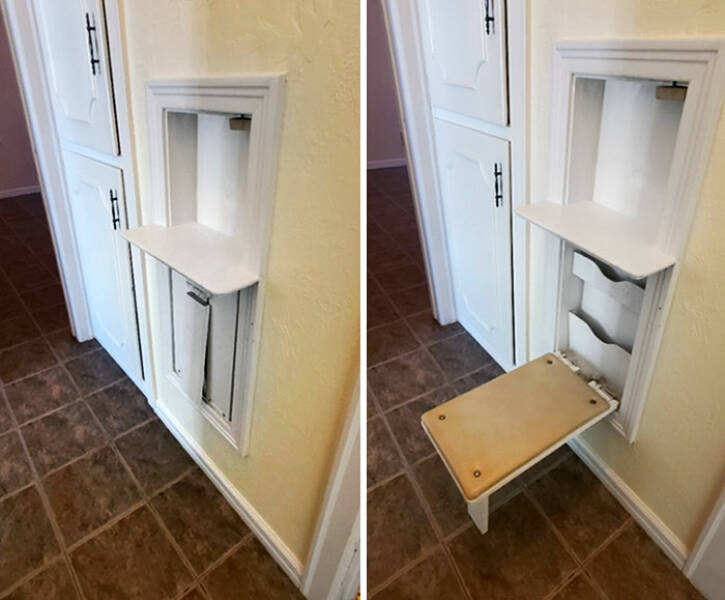 Vintage Treasures From The 20th Century You Rarely Spot Today