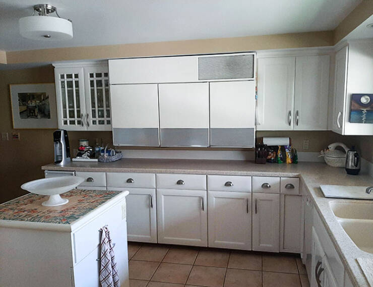 Vintage Treasures From The 20th Century You Rarely Spot Today