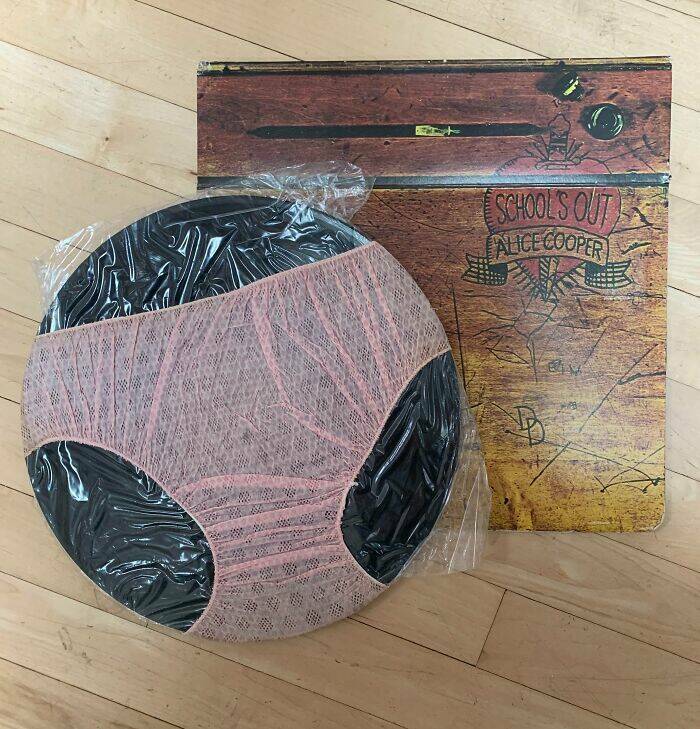 Vintage Treasures From The 20th Century You Rarely Spot Today