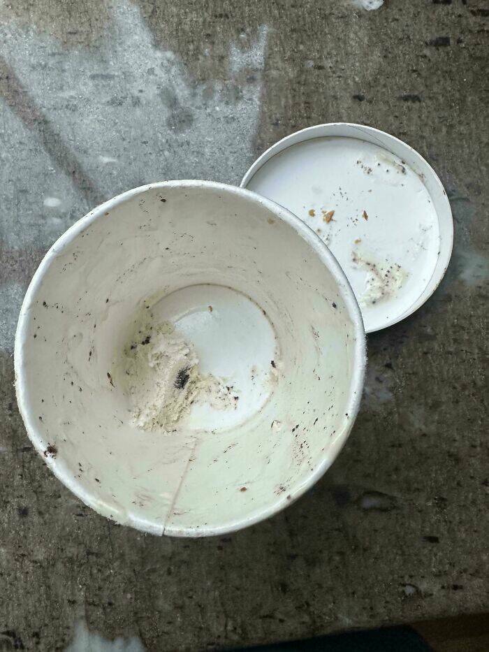 Annoying Things Boyfriends Do That Test Patience Daily