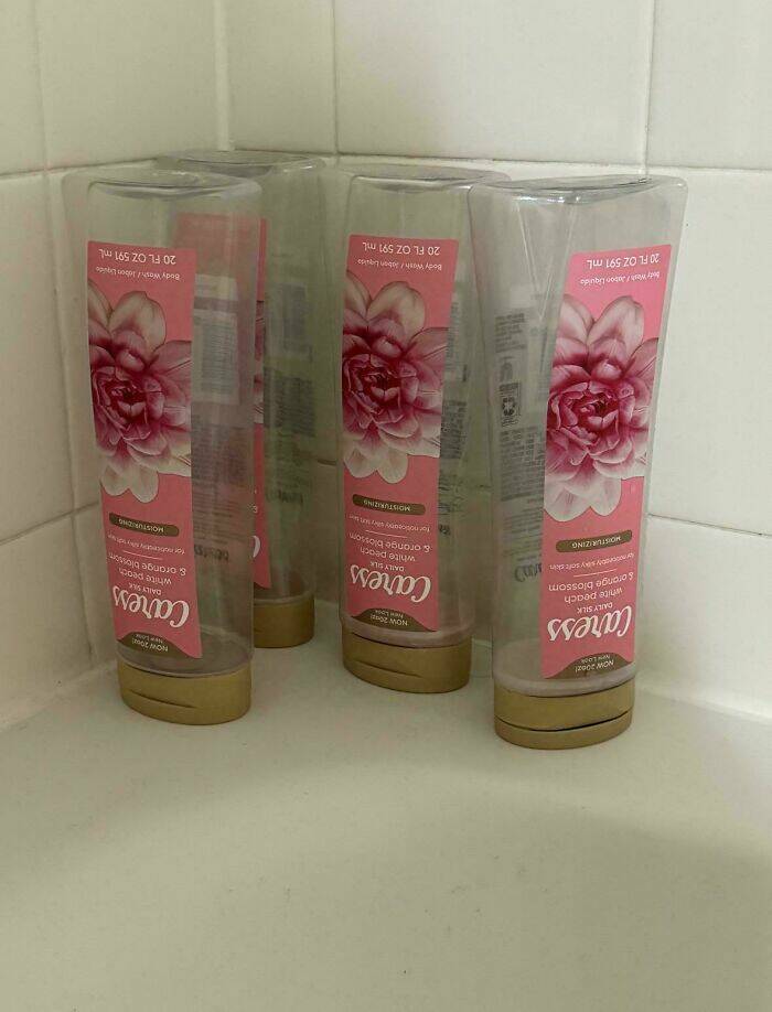 Annoying Things Boyfriends Do That Test Patience Daily