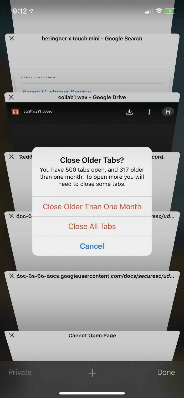 Annoying Things Boyfriends Do That Test Patience Daily