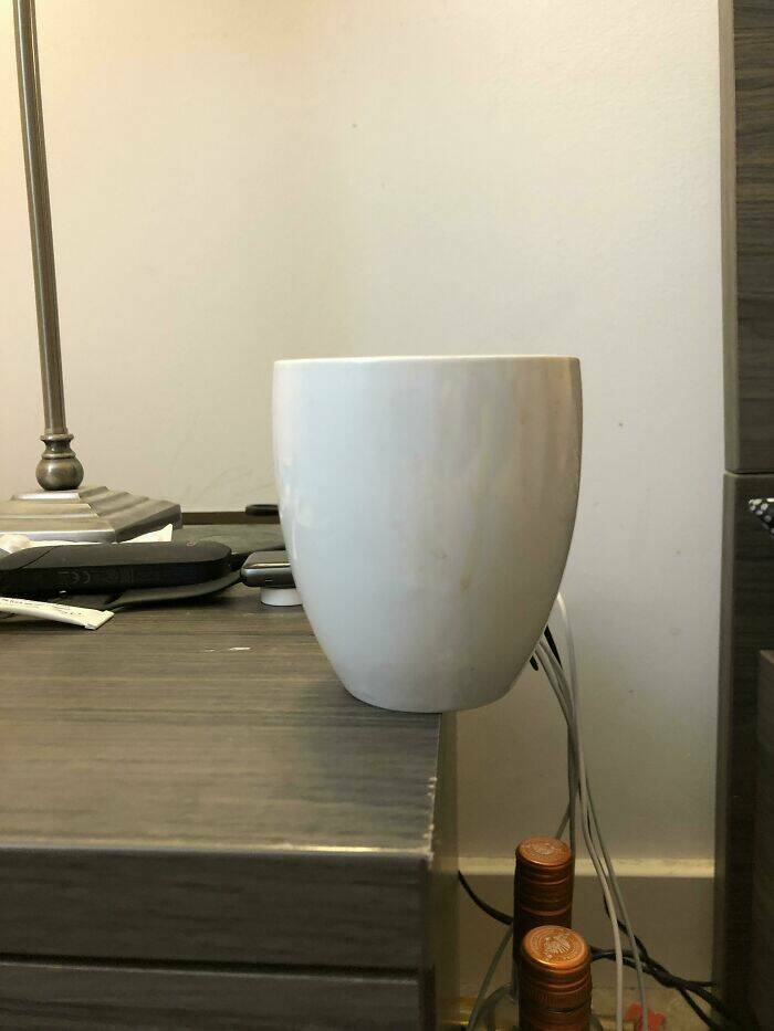 Annoying Things Boyfriends Do That Test Patience Daily