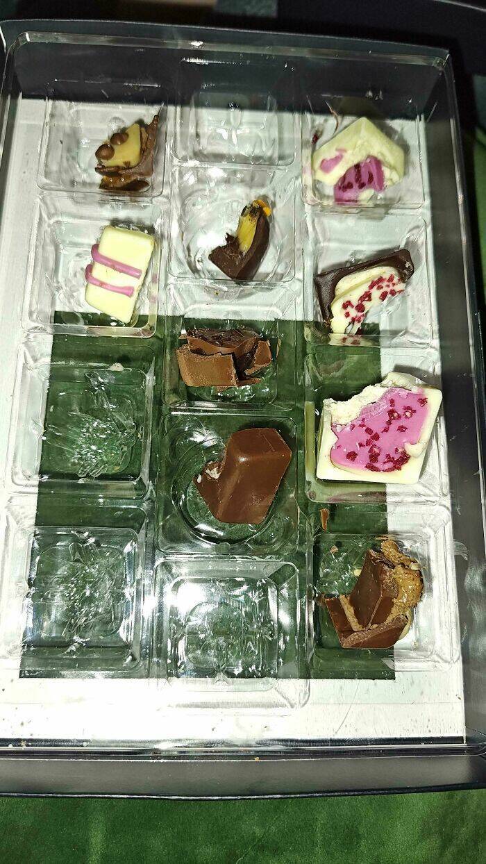 Annoying Things Boyfriends Do That Test Patience Daily