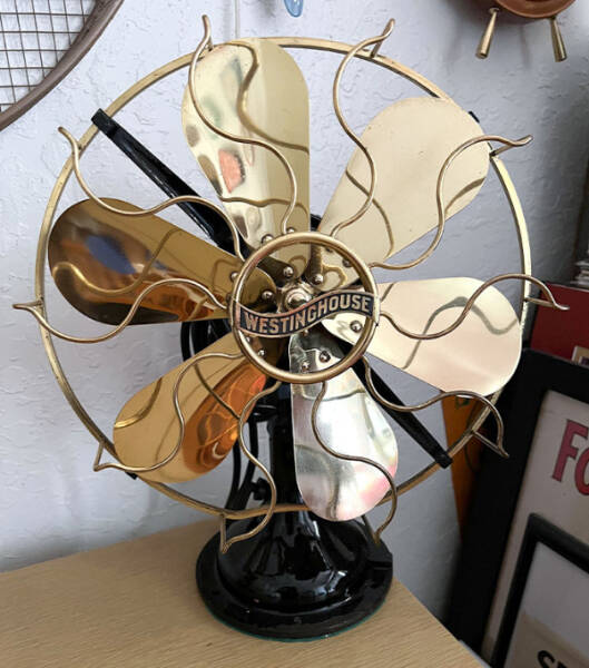 Innovations Of The Past: A Look At 20th Century Classics