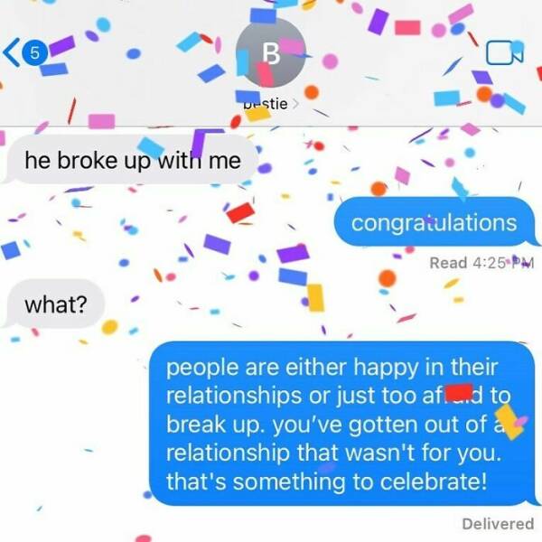 Inspirational Signs That Remind Us Of What Truly Matters