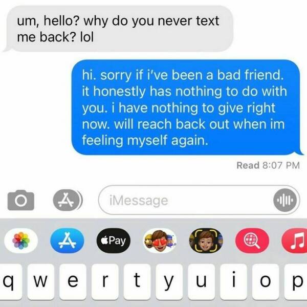 Inspirational Signs That Remind Us Of What Truly Matters