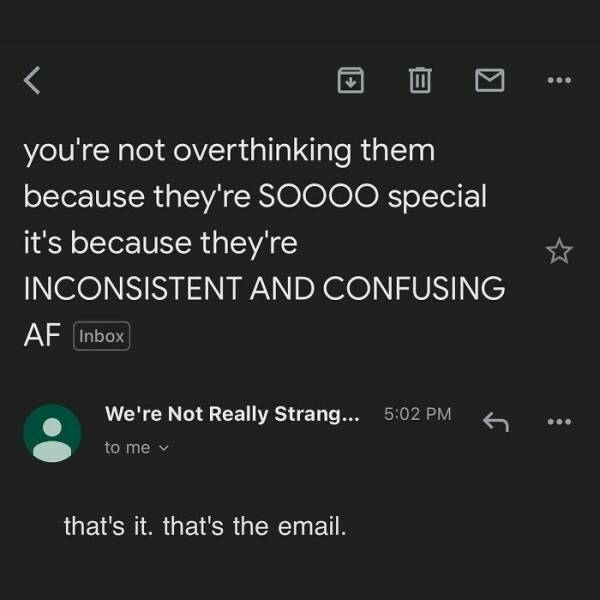 Inspirational Signs That Remind Us Of What Truly Matters