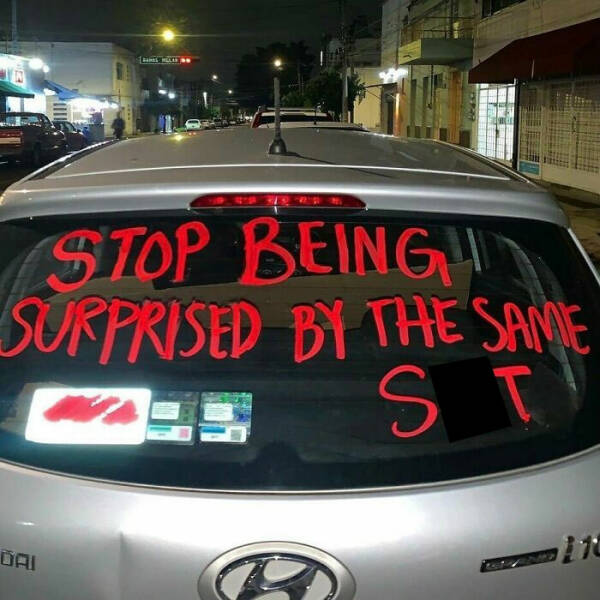 Inspirational Signs That Remind Us Of What Truly Matters