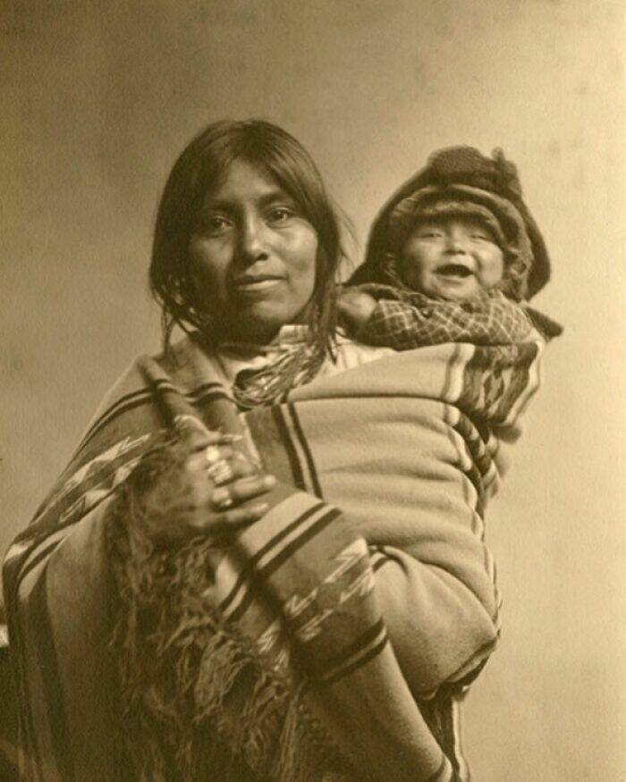 Historical Photos That Tell Incredible Stories