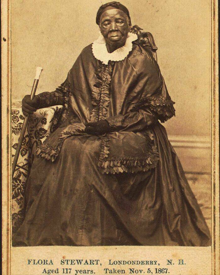 Historical Photos That Tell Incredible Stories